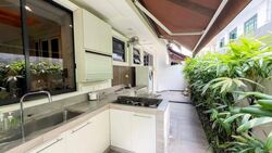 Kelulut Hill (D28), Terrace #627039201